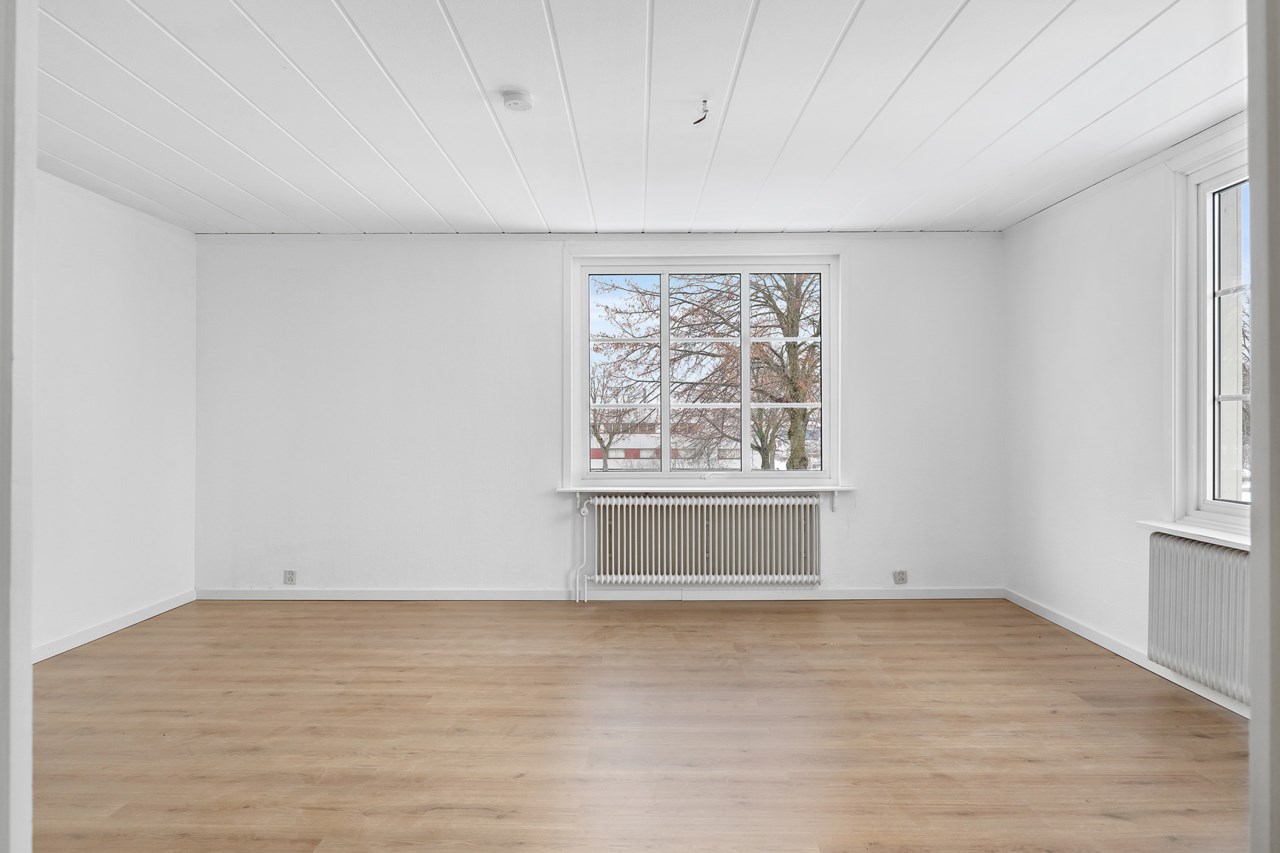Laholmsvägen 159