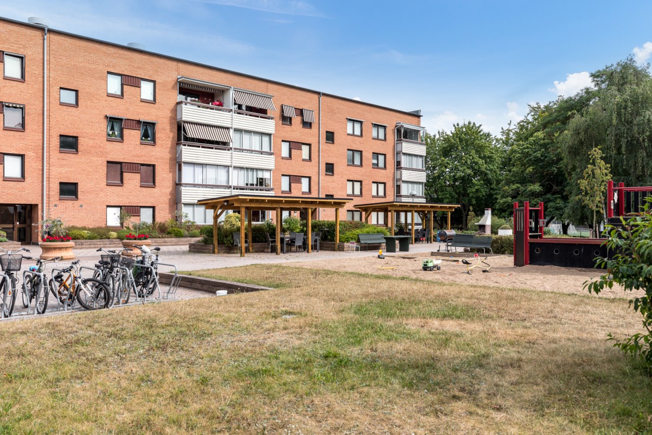 Grönalundsgatan 10
