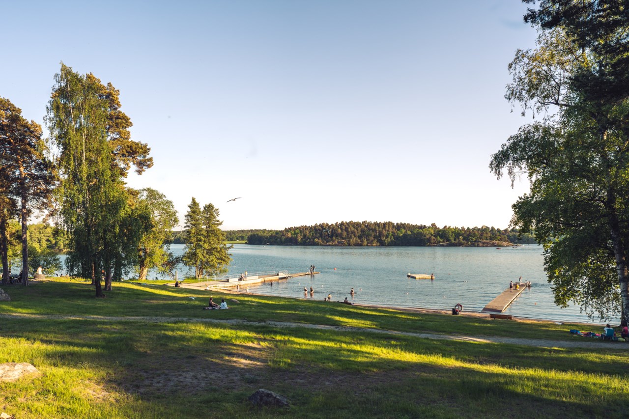 Gubbkärrsvägen 29N 4tr