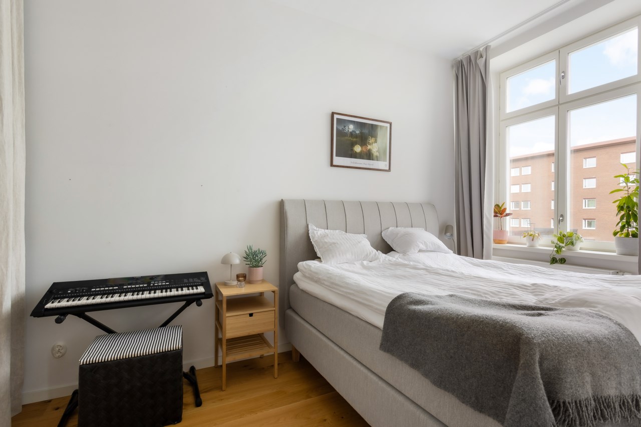 Follingbogatan 24