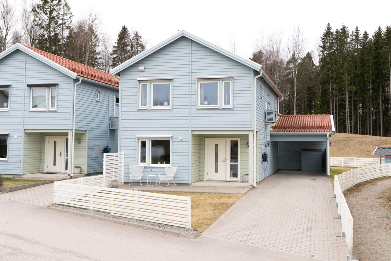 Lahtisgatan 29