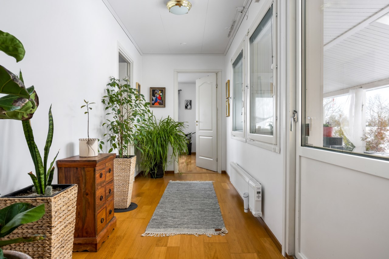 Svalörtsvägen 3
