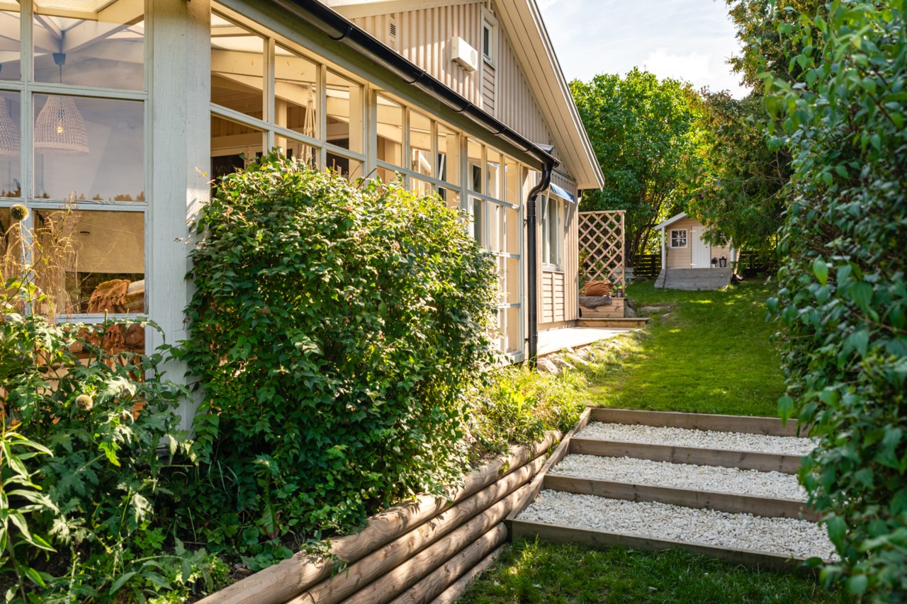 Svärdvägen 5