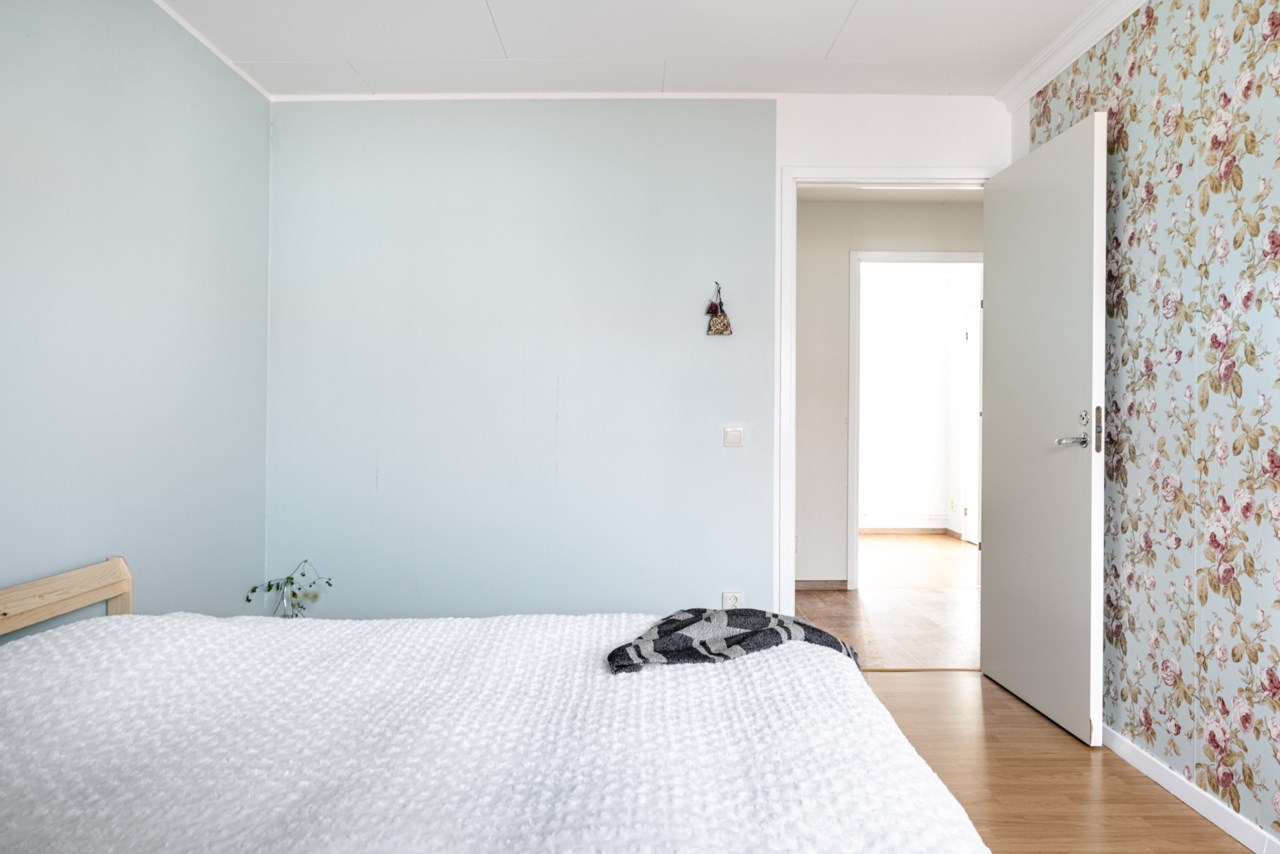 Engelbrektsvägen 49