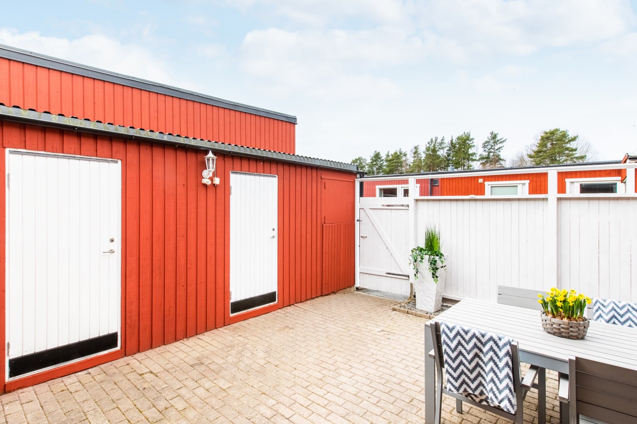 Målstavägen 4F