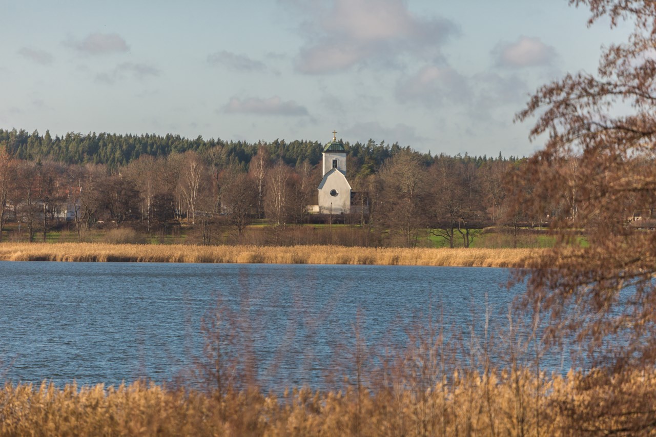 Neptunigränd 15