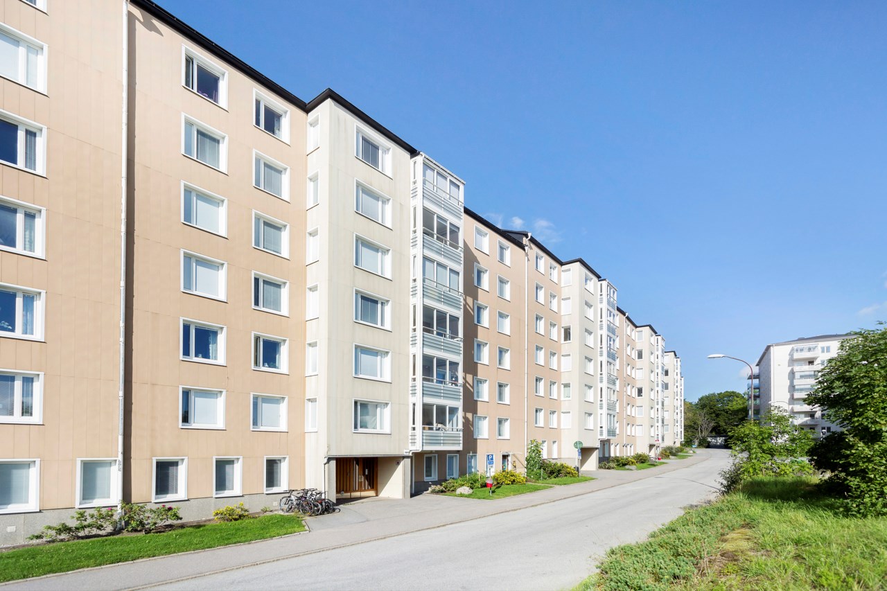 Vikingavägen 15