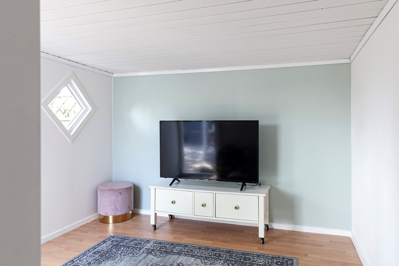 Strandängsvägen 22, Örby Sommarstad nr 36
