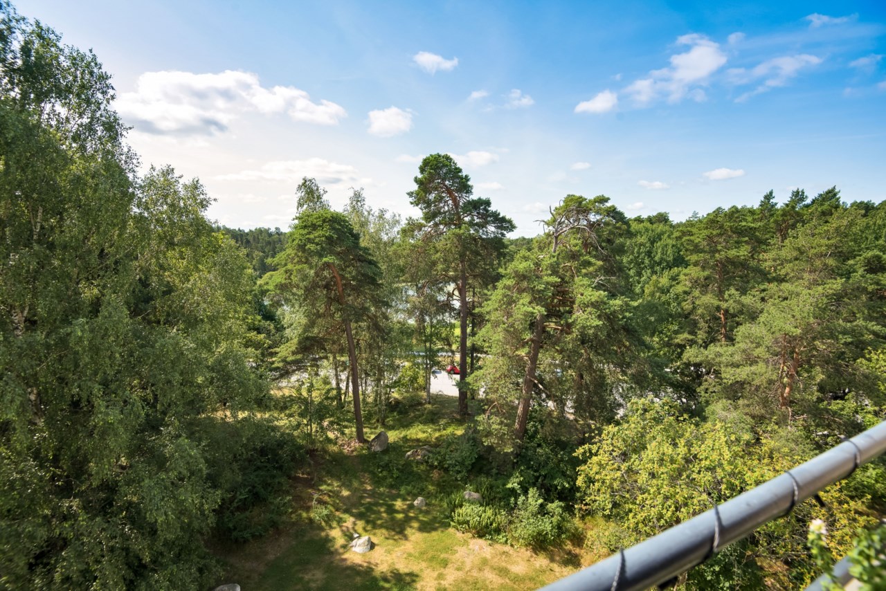 Nickelgränd 6