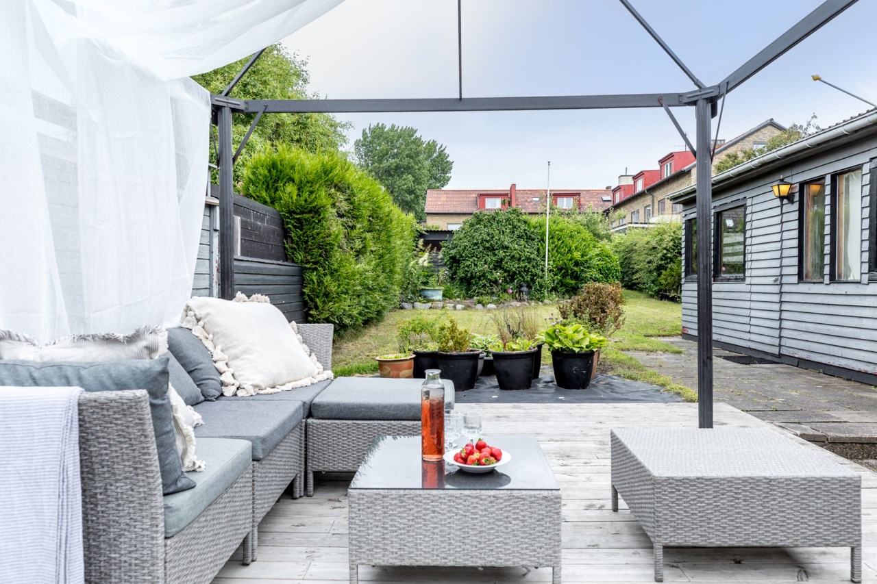 Östra Förstadsgatan 13