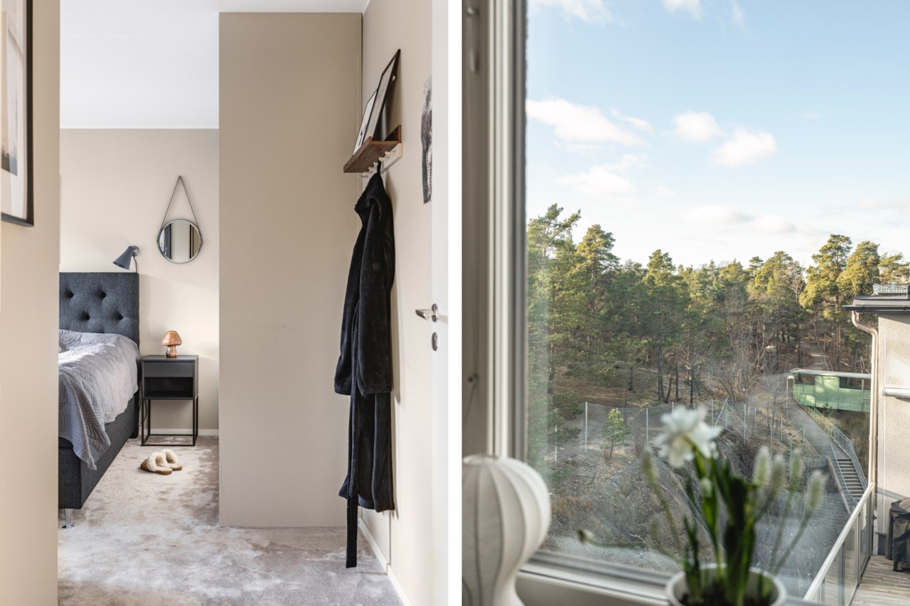 Sjöviksvägen 128