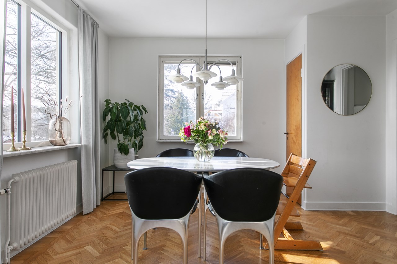 Sockenvägen 139