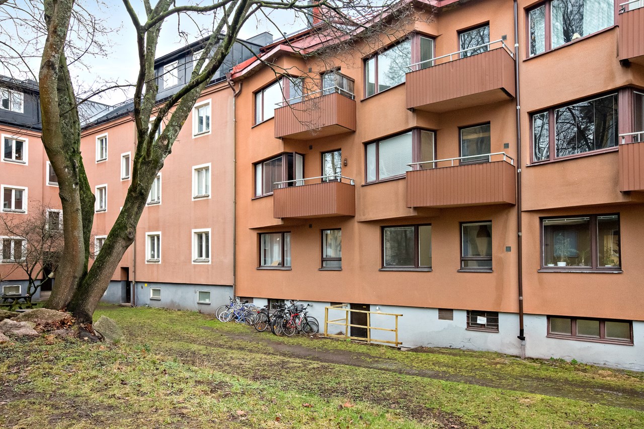 Råsundavägen 51