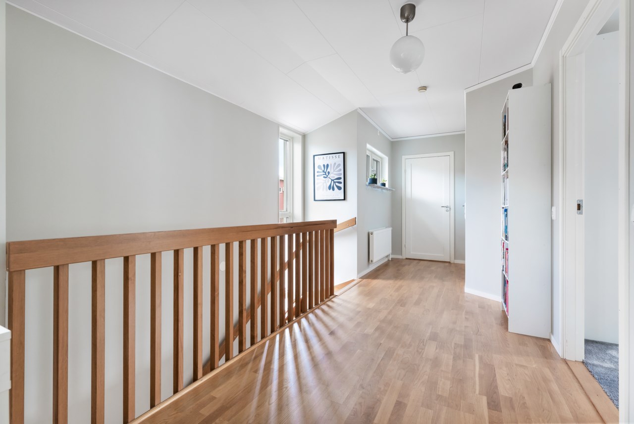 Skattetorpsvägen 13