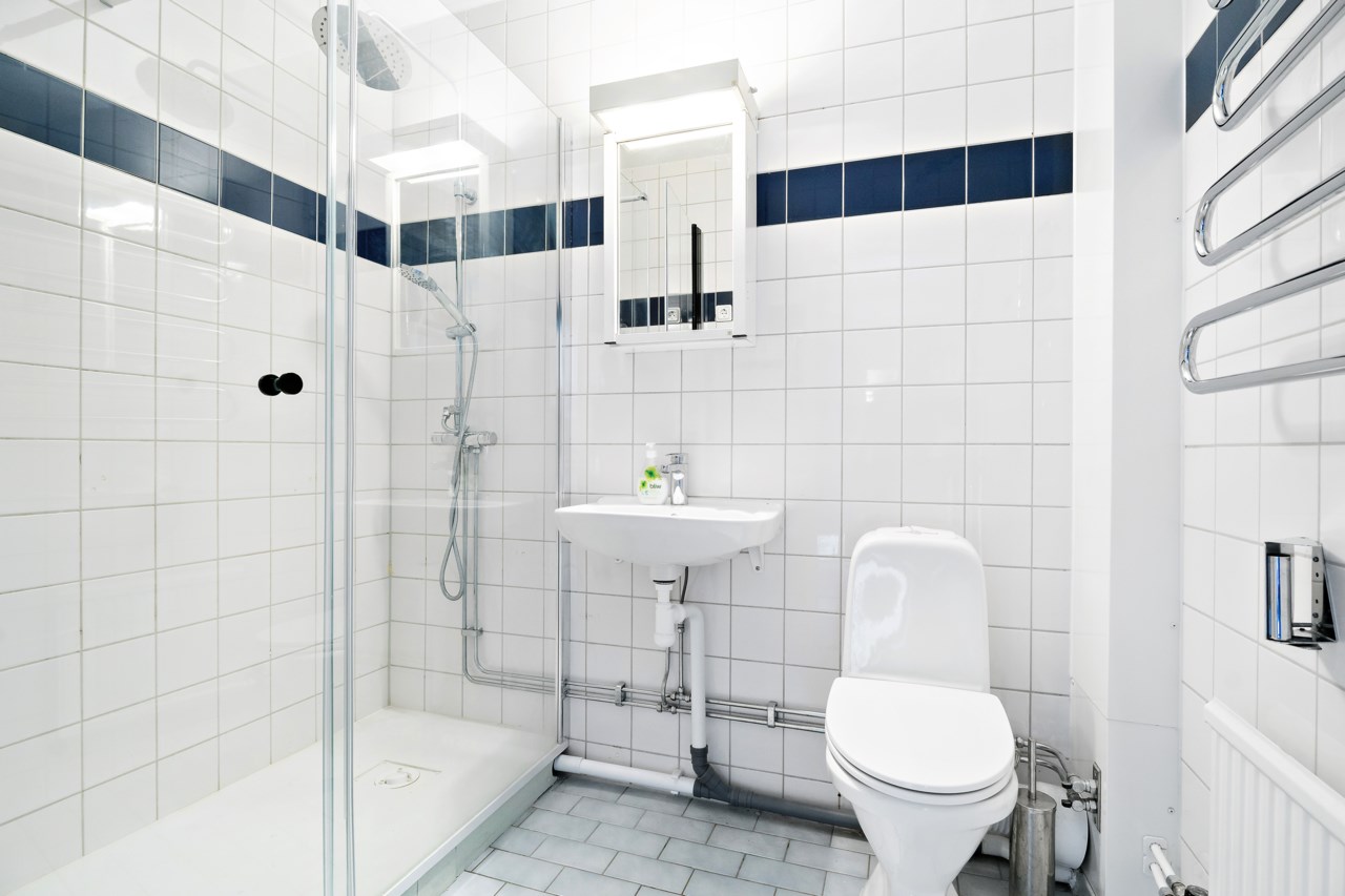 Ornövägen 26