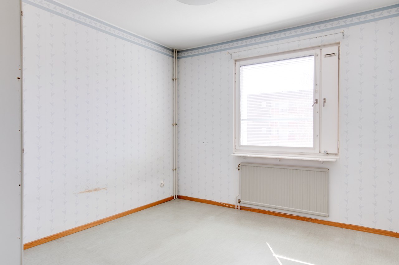 Kungsgatan 63A