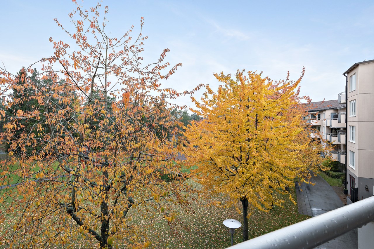 Värnstigen 7