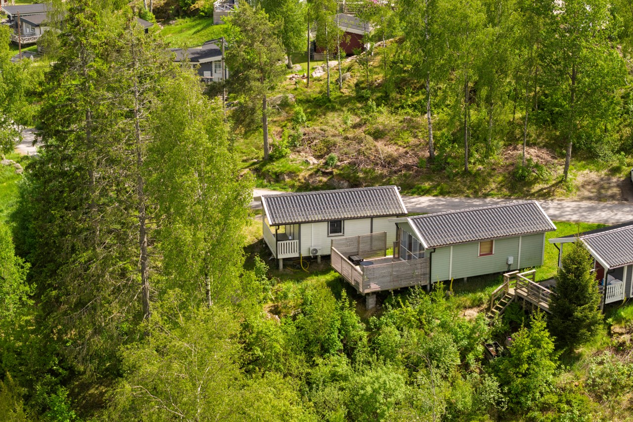 Ryrsjön 230