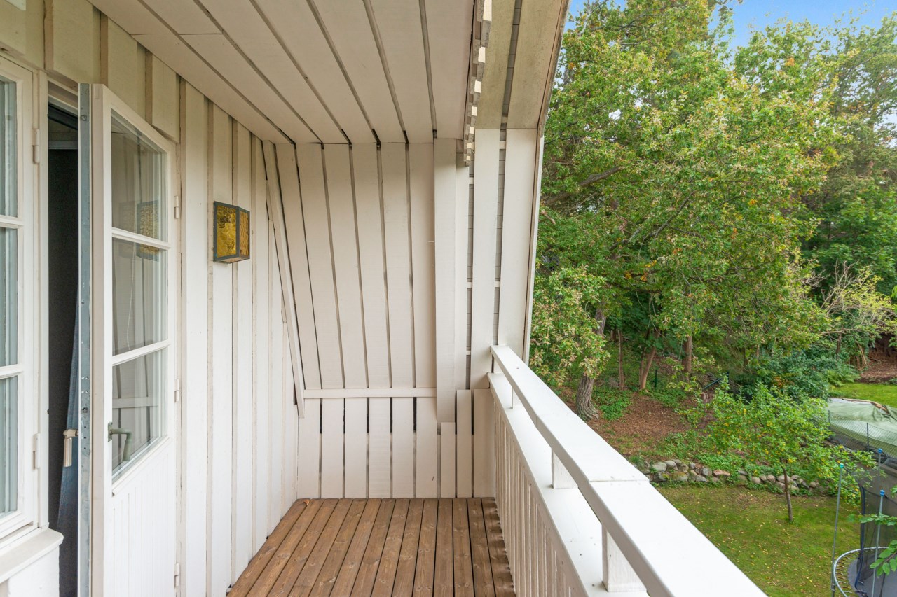 Riddersviksvägen 149