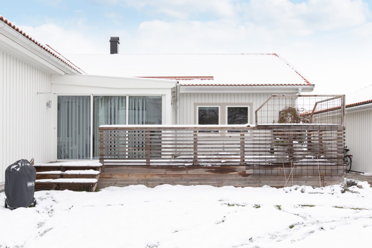 Berthåga byväg 14B