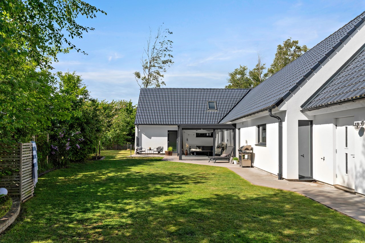 Birger Pers väg 15