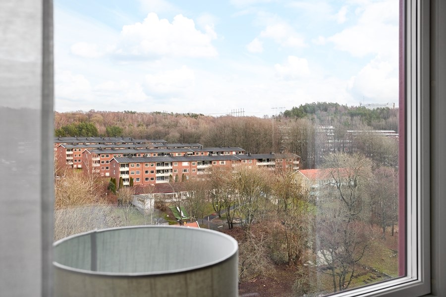 Gräddgatan 7