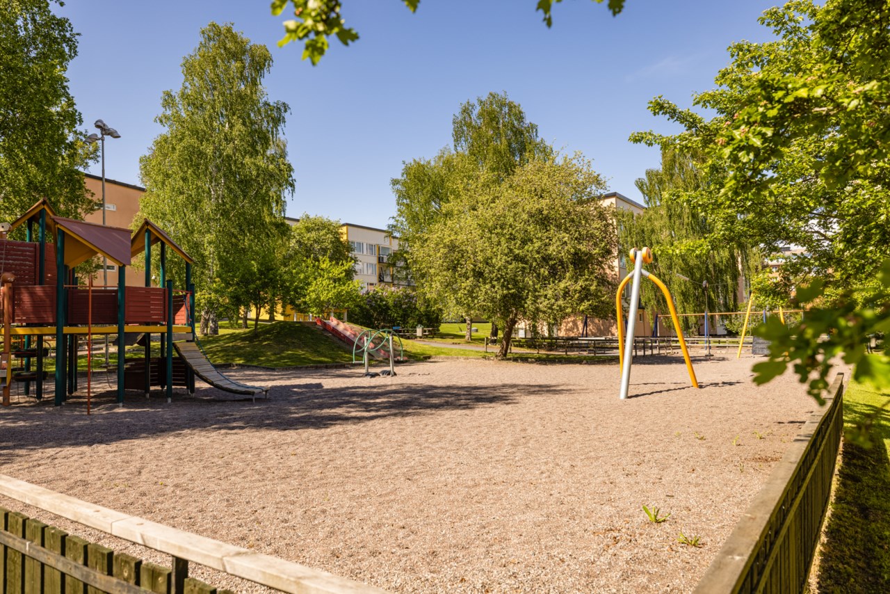 Minutgränd 37
