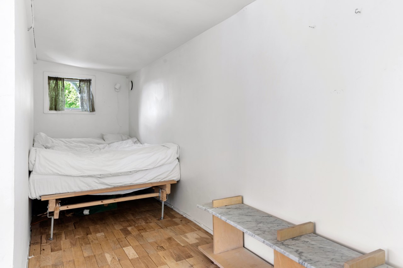 Ängsvägen 11, lott 11