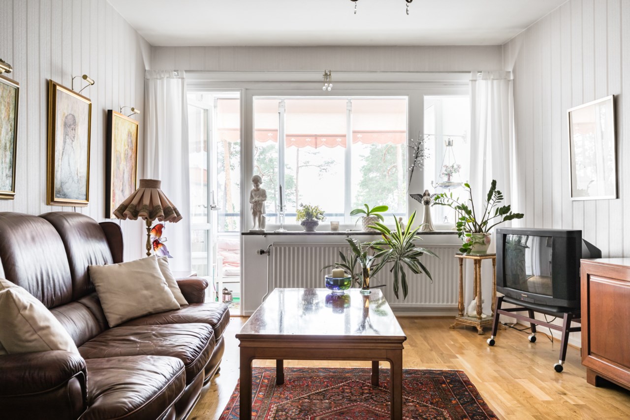 Smedvägen 12
