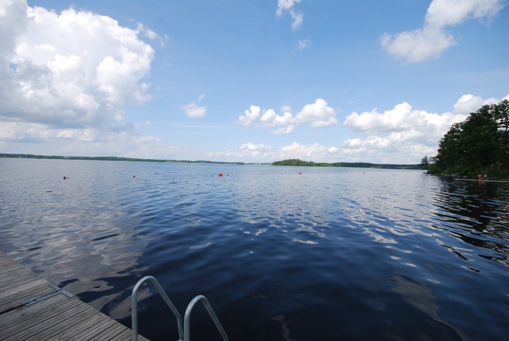Bolindervägen 127