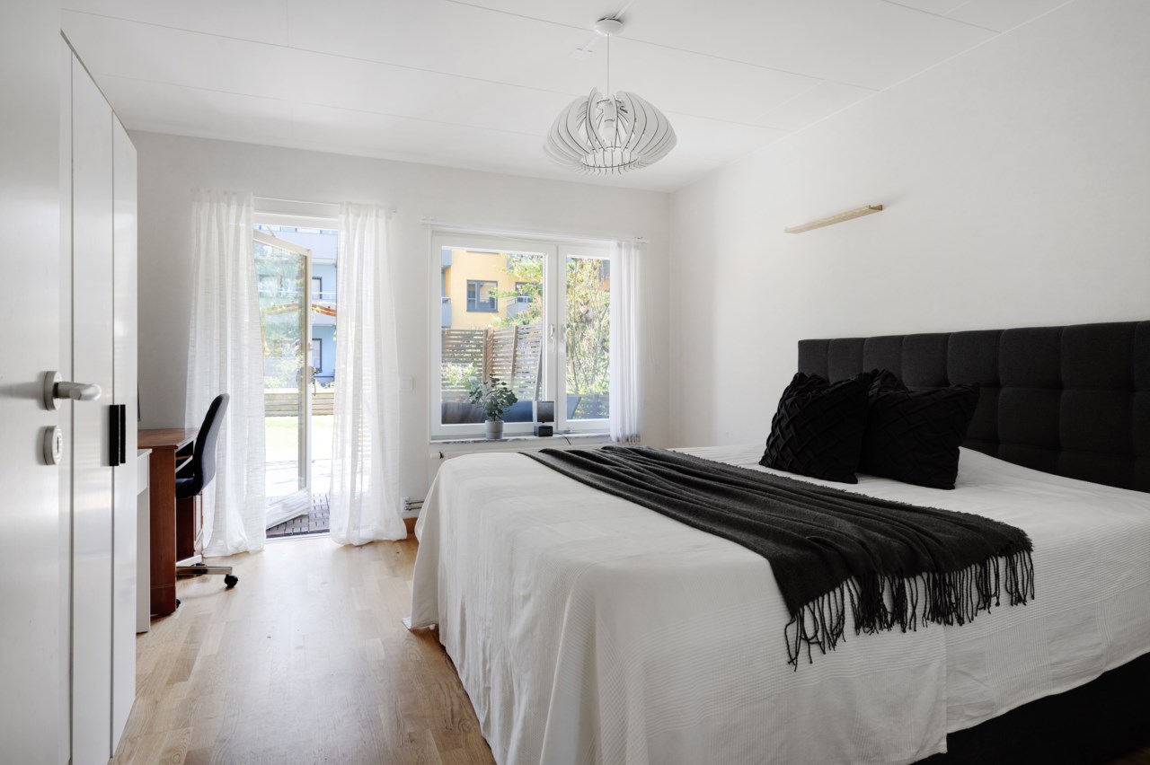 Upplysningens väg 17