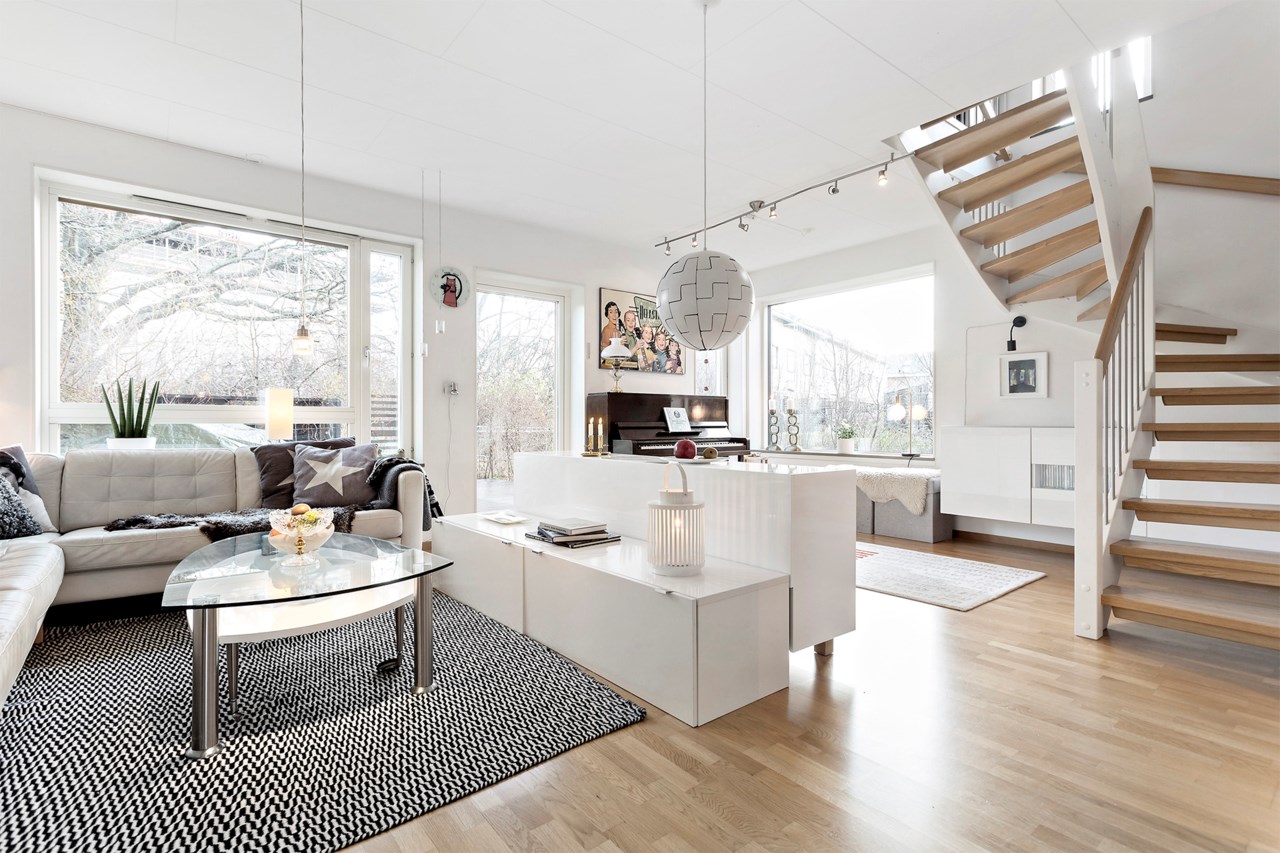Tordyvelvägen 14