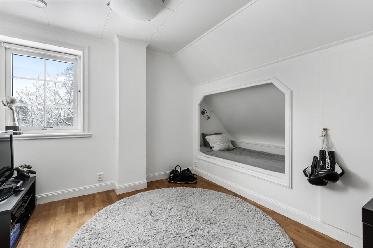 Skattegårdsvägen 424
