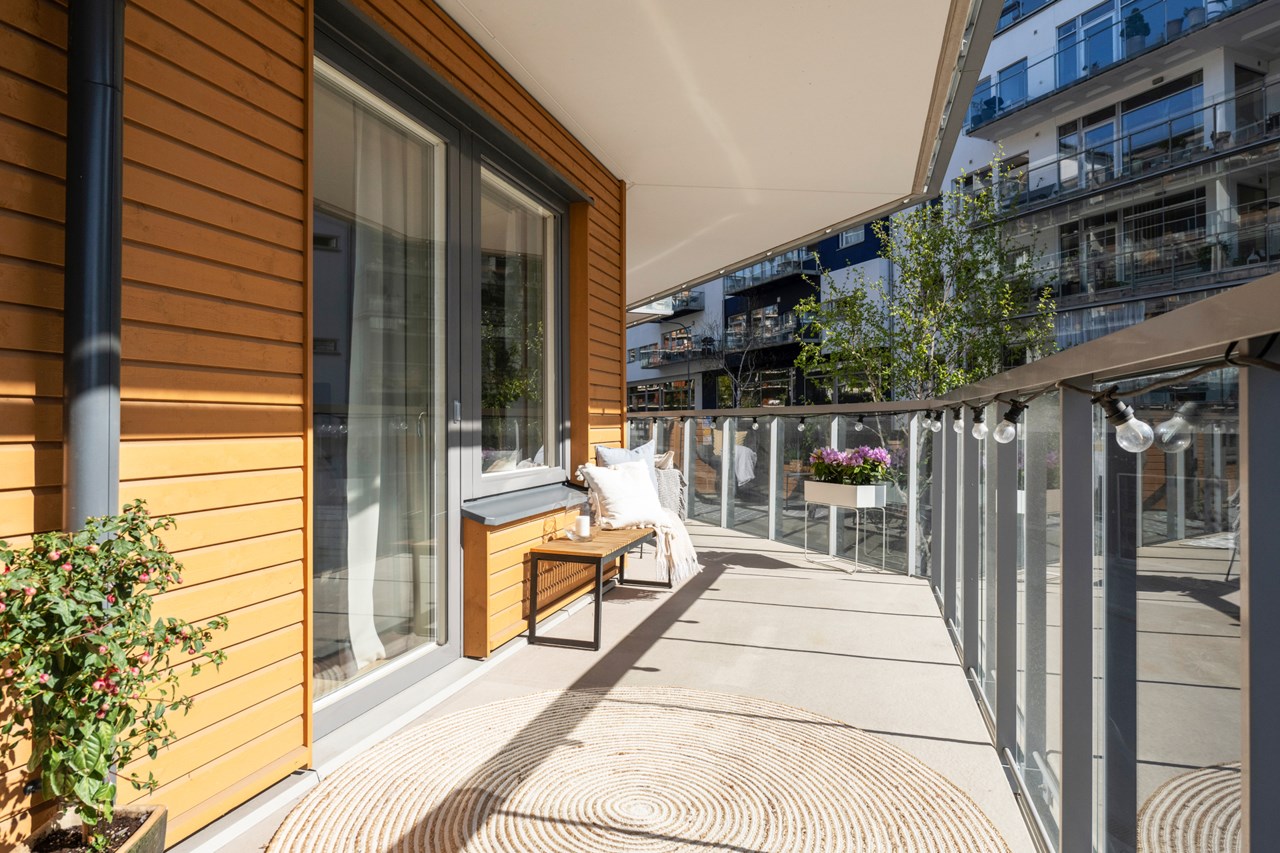 Bryggvägen 16