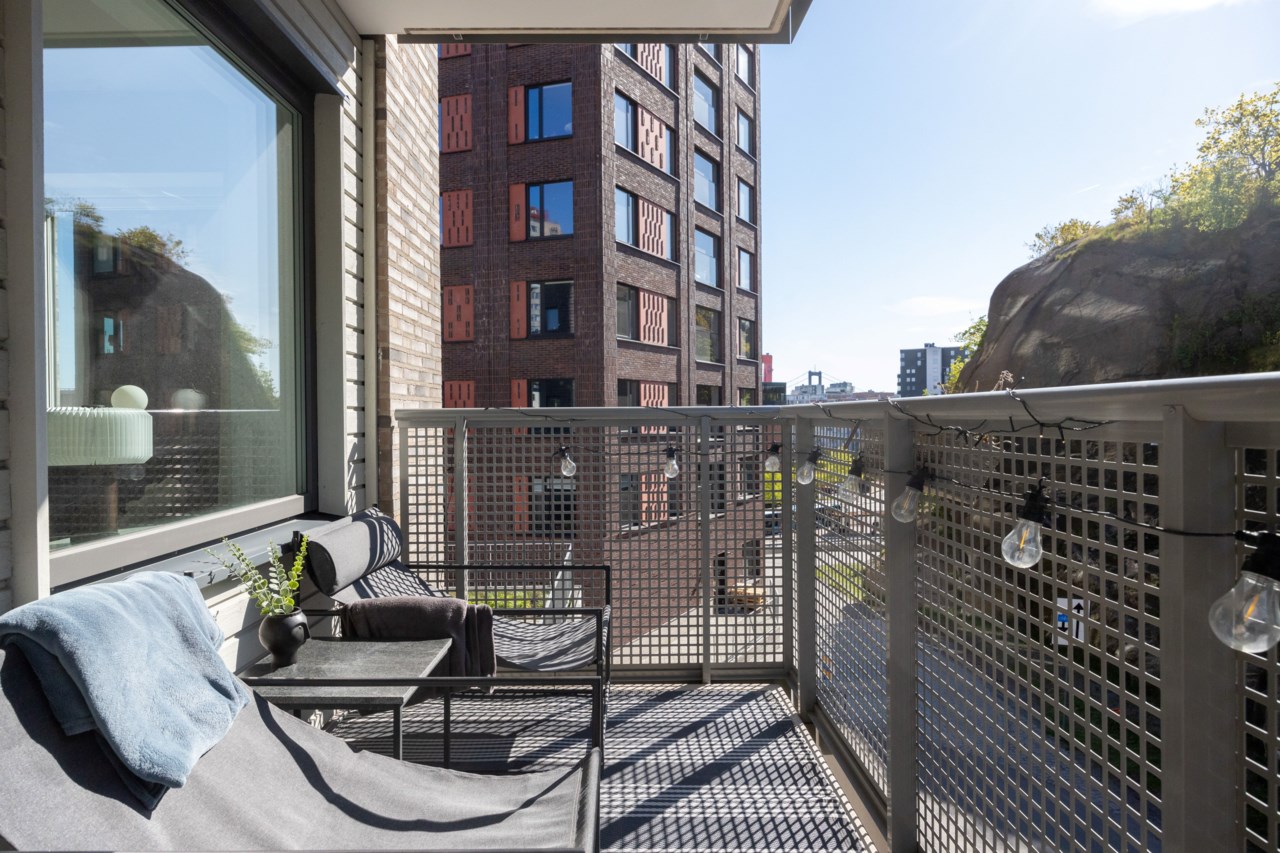 Bratteråsgatan 32