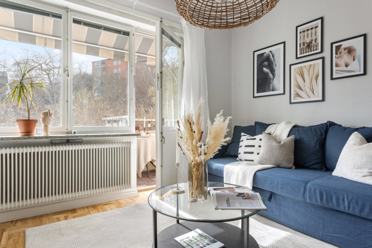 Registervägen 36, 1tr.