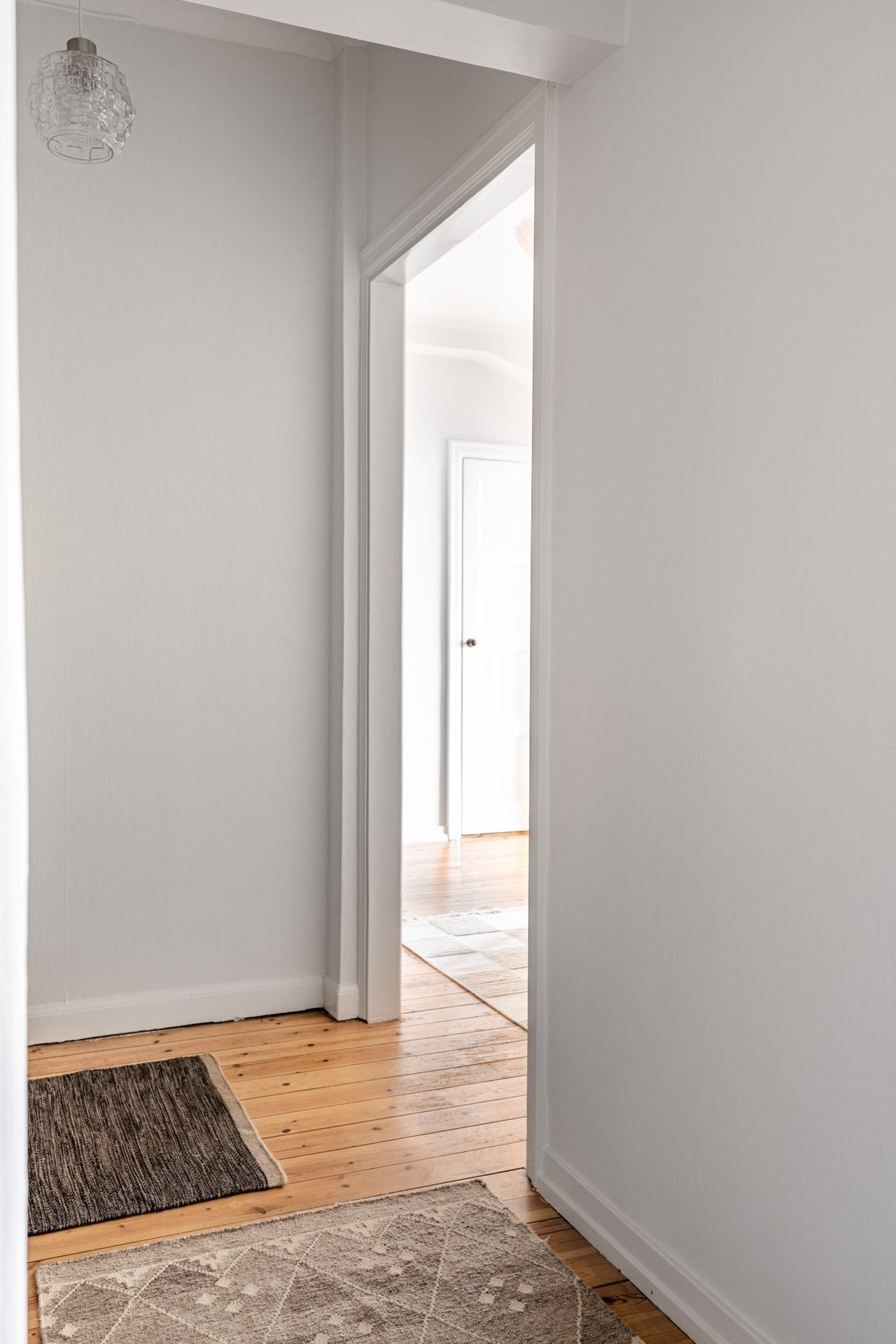 Alströmergatan 32 I, 2 tr