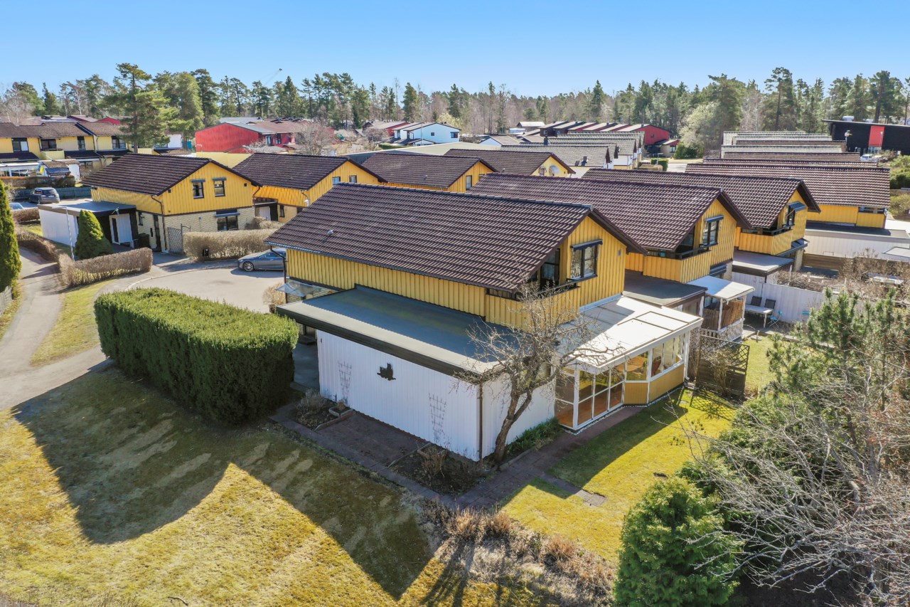 Kragstalundsvägen 90