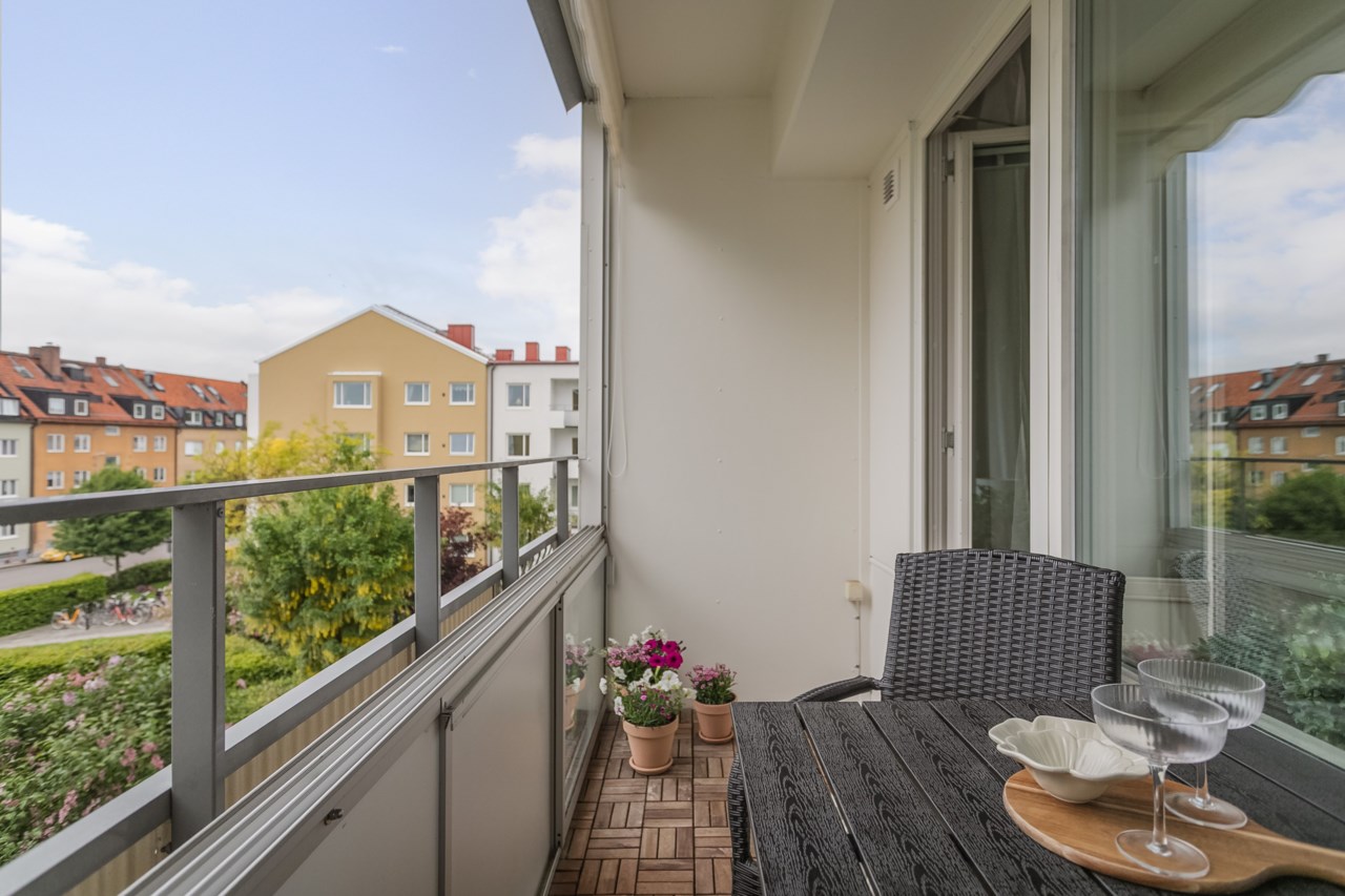 Hofverbergsgatan 3