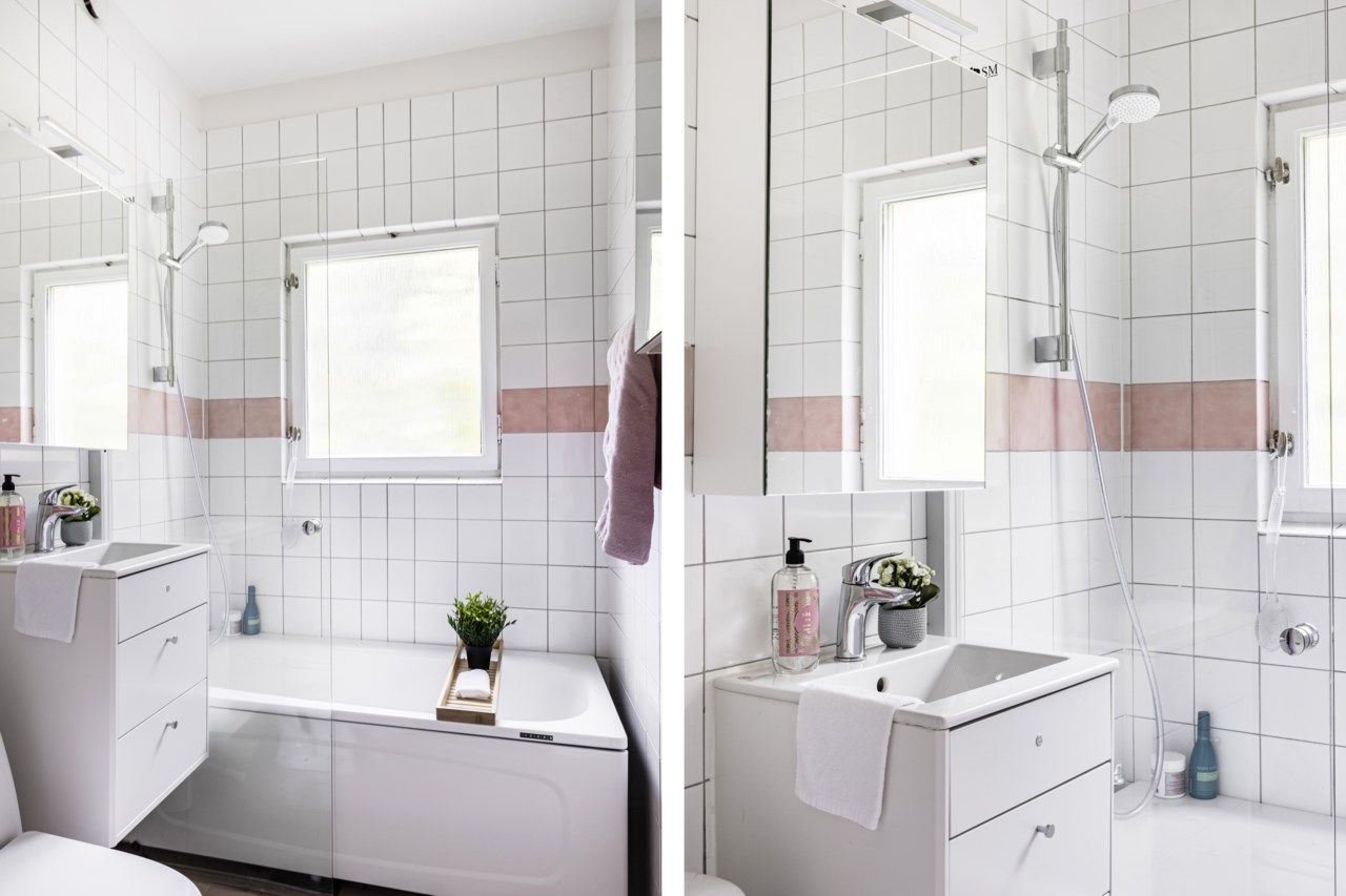 Rämensvägen 32