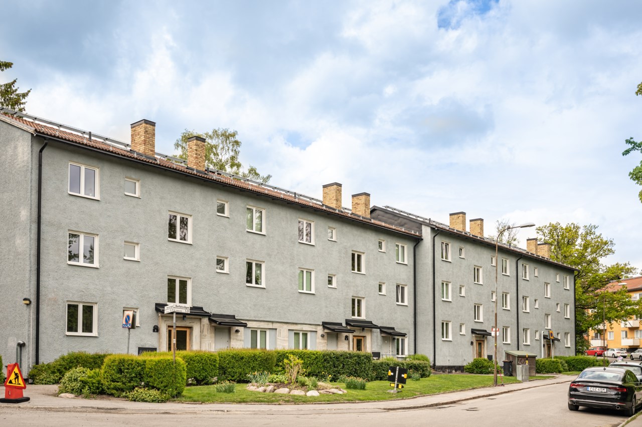 Getfotsvägen 5