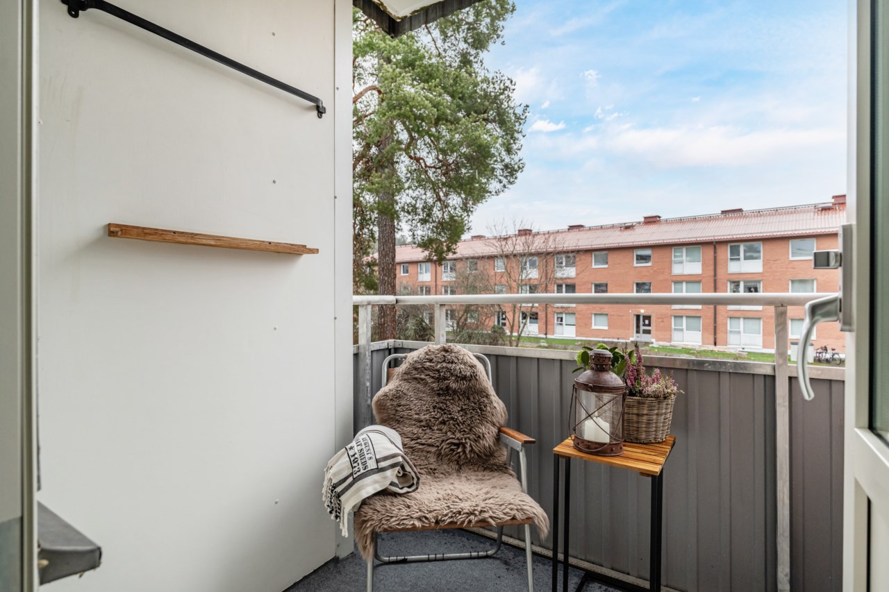 Folkungavägen 26