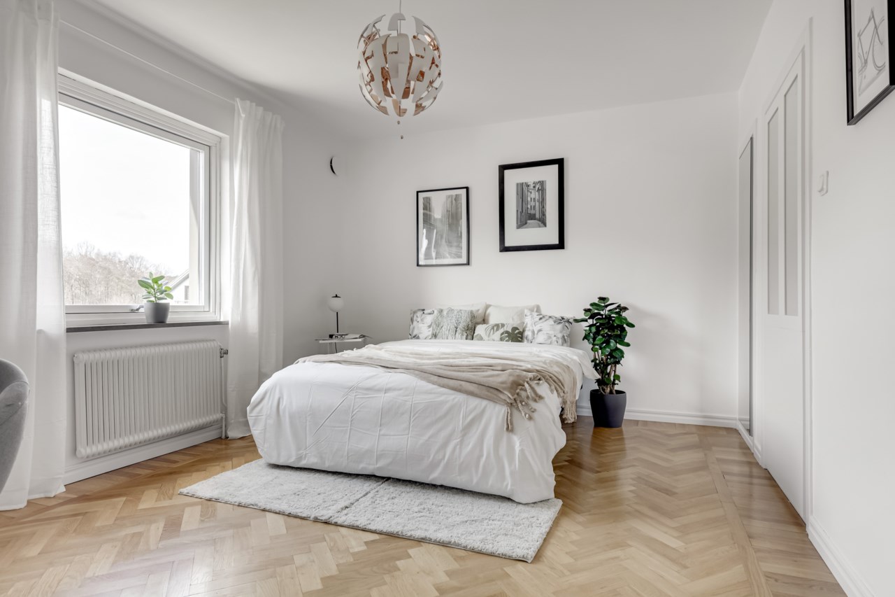 Nordgärdesvägen 3A