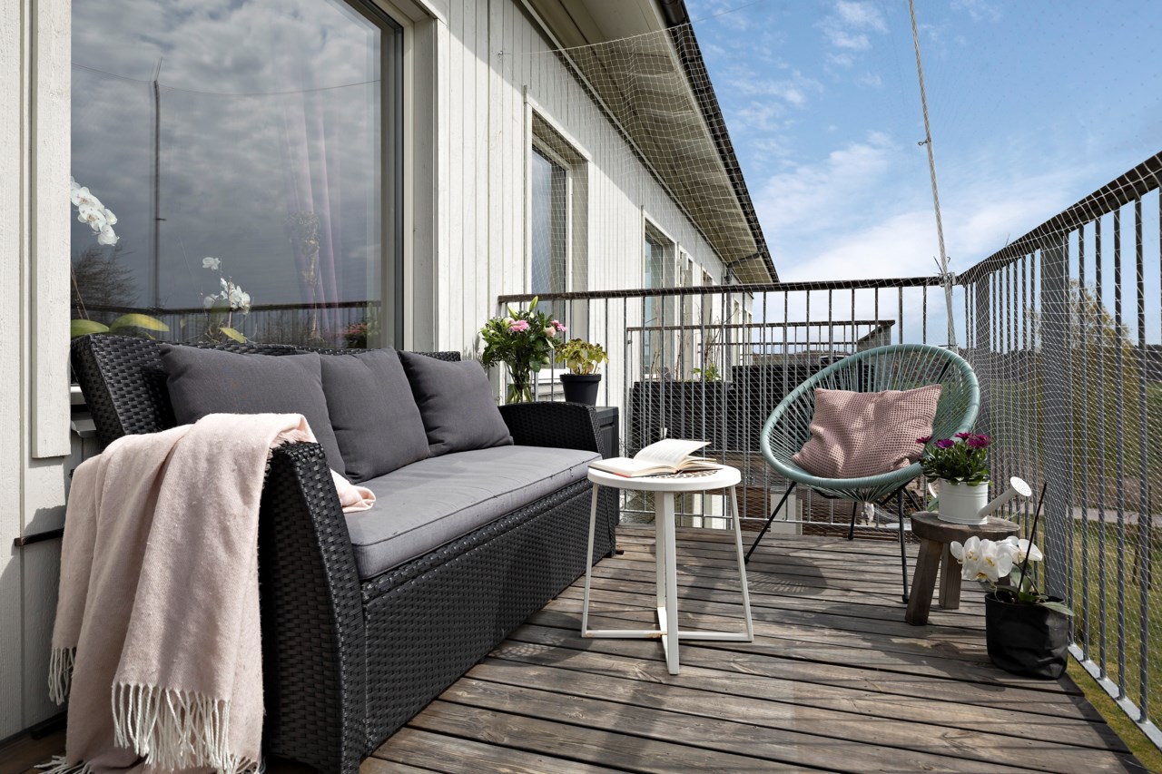 Nordalavägen 34