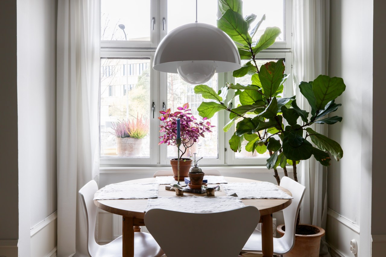 Tellusborgsvägen 47B