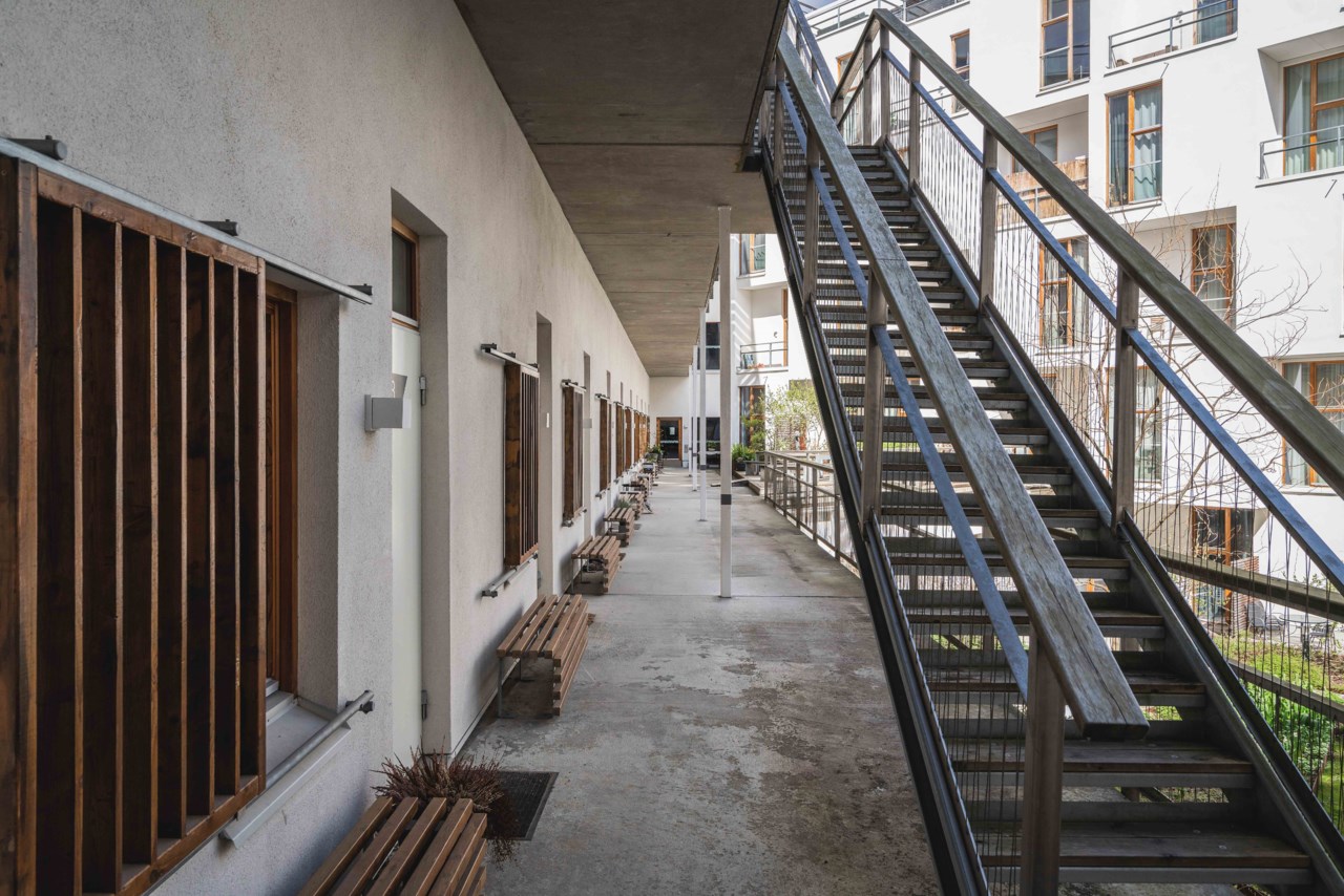 Torgny Segerstedts allé 21