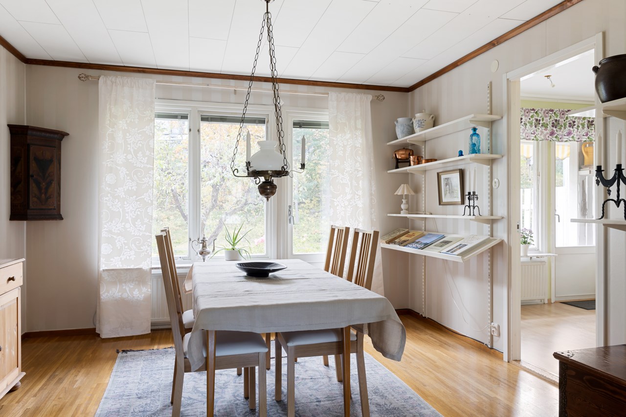Grankottevägen 24