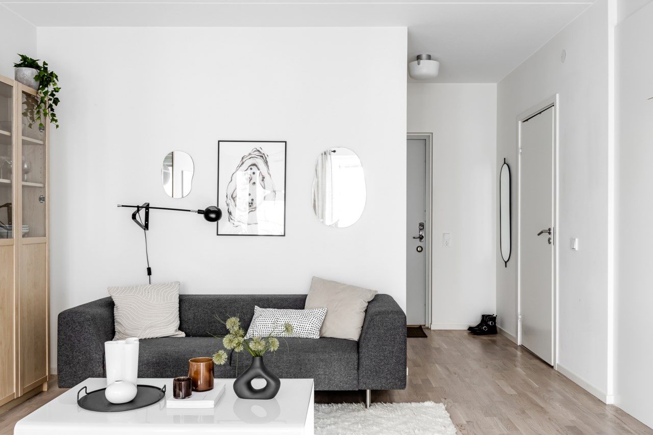 Fredriksdalsgatan 24