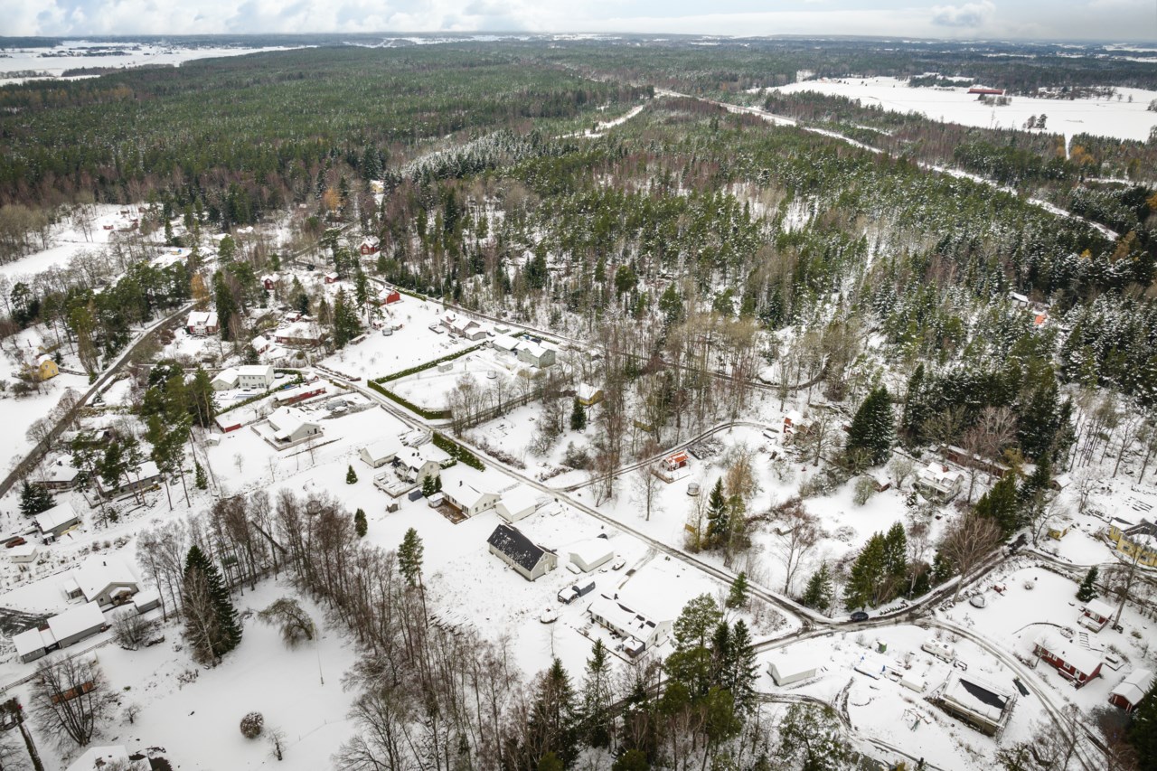 Grågåsvägen 14