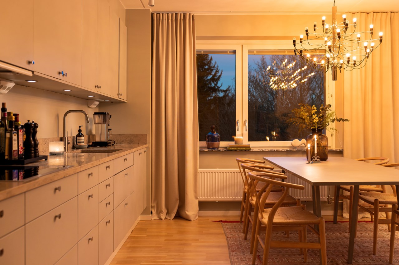 Beckomberga Ängsväg 24